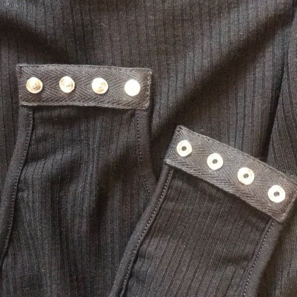 SEN Ari Bodysuit (BRAND NEW) - Picture 4 of 5